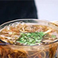 得來素