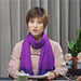 線上讀書會 導讀《培福有福》